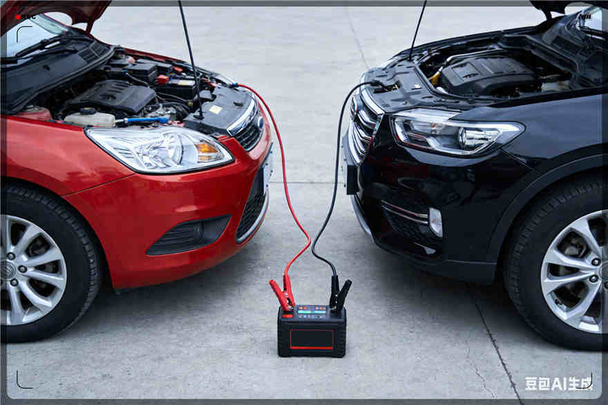 海淀区道路救援汽车送水