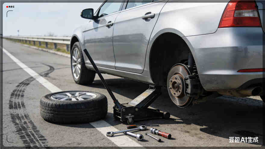 海淀区道路救援汽车送玻璃水