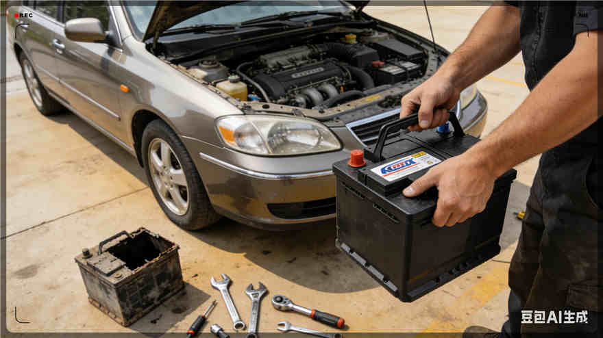 海淀区道路救援汽车送机油