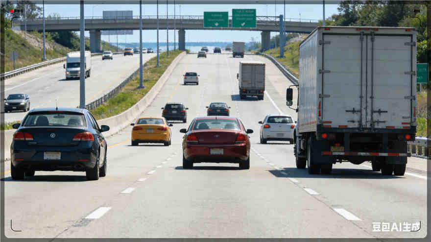 海淀区汽车救援送汽油