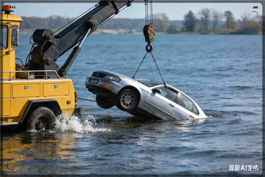 海淀区汽车救援送柴油