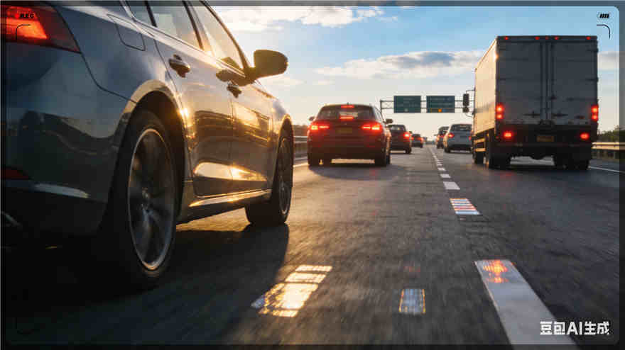 海淀区高速公路汽车送汽油