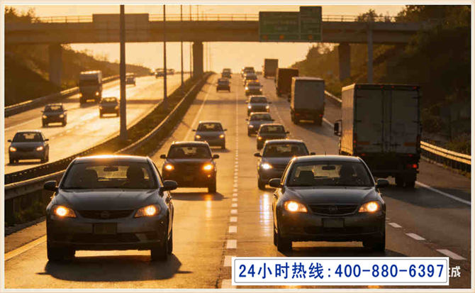 海淀区汽车道路救援电话 (16).jpg 海淀区汽车道路救援电话 (16).jpg